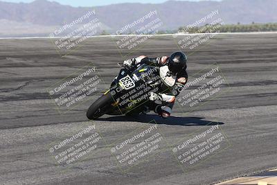 media/Jan-16-2026-CVMA Friday Practice (Fri) [[6f2bf47531]]/4-Racer 3-NRS/Session 3 (Bowl)/